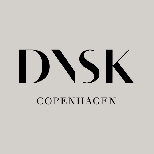 Dansk Copenhagen