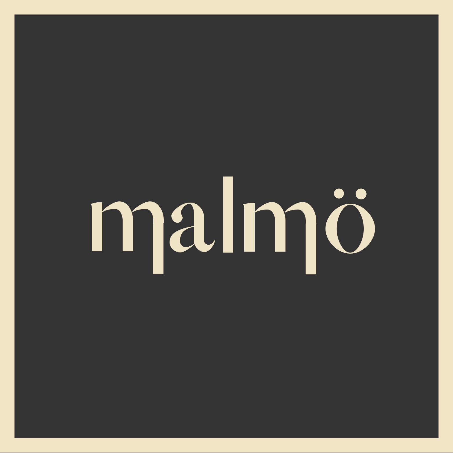 Malmö Home