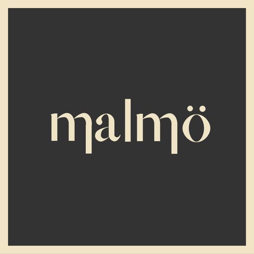 Malmö Home