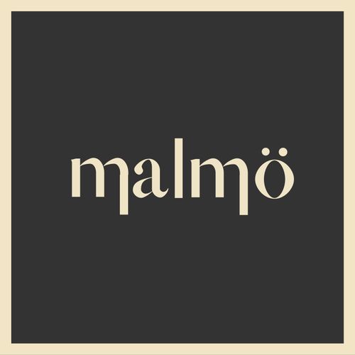 Malmö Home