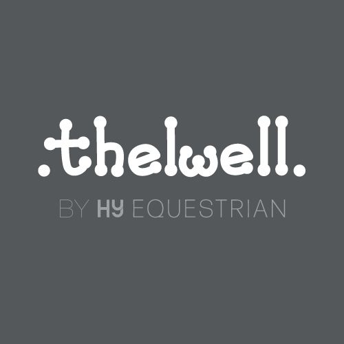 Thelwell by Hy Equestrian