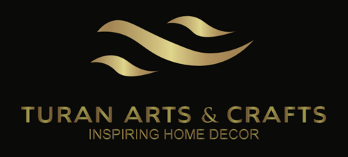 Turan Trade Ltd