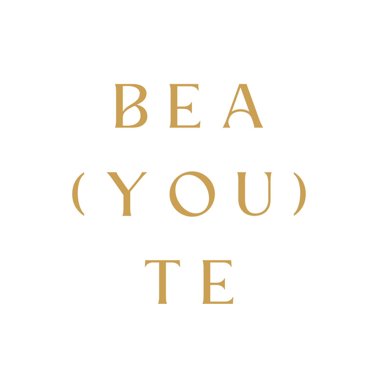 BeaYouTe