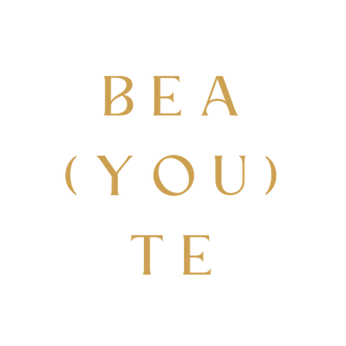BeaYouTe