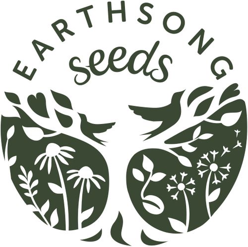 Earthsong Seeds