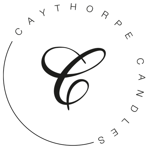 Caythorpe Candles
