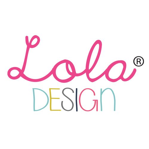 Lola Design Ltd