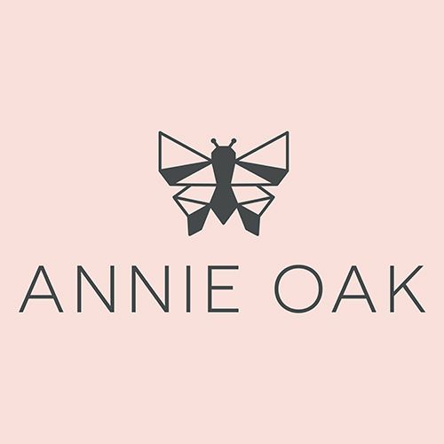 Annie Oak
