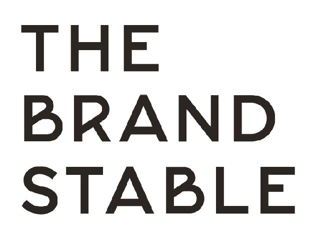 The Brand Stable