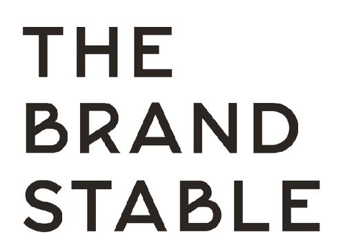 The Brand Stable