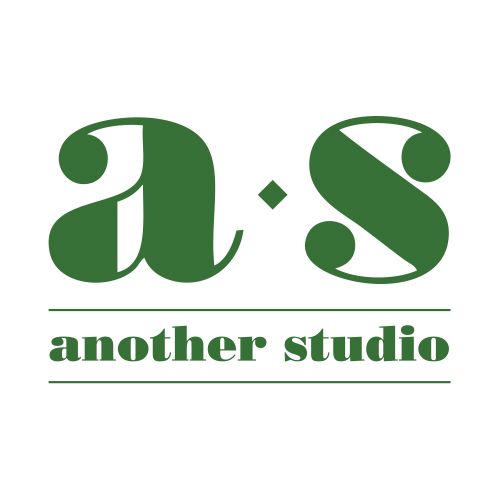 Another Studio