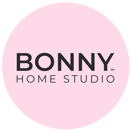 Bonny Home Studio