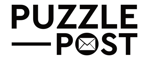 Puzzle Post