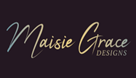 MAISIE GRACE LTD