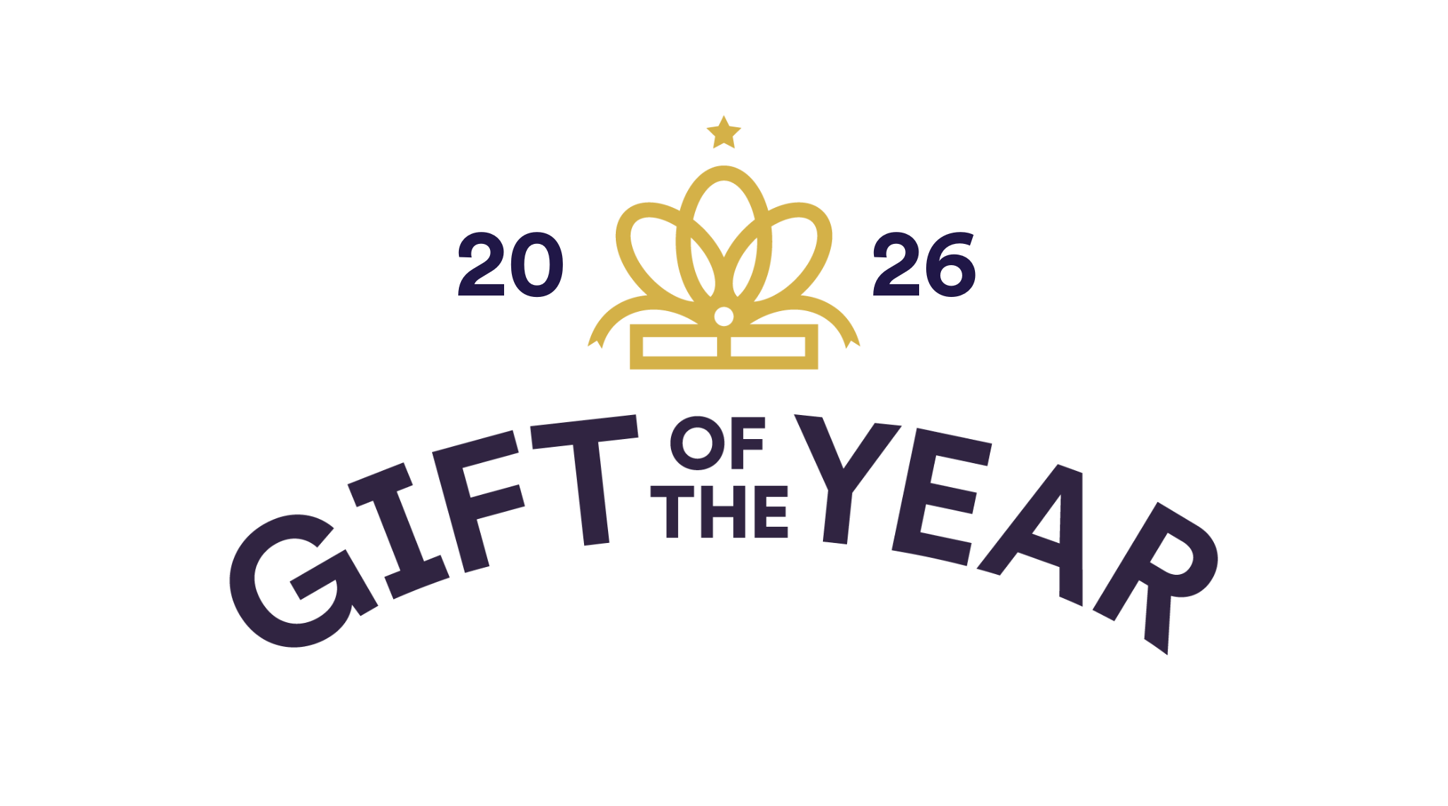 The Giftware Association (GA)