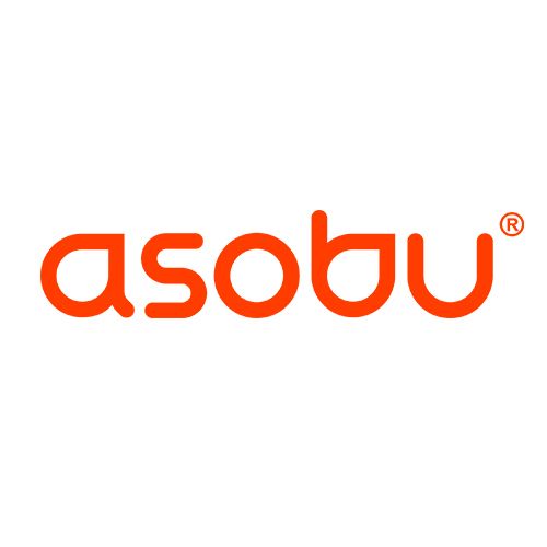 Suck UK - Asobu