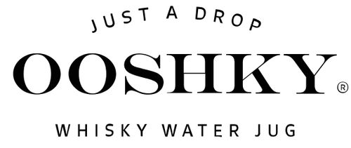 Ooshky Ltd