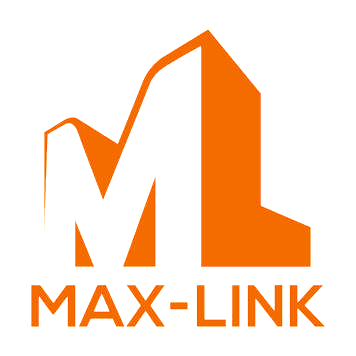 MAX-LINK SOLUTIONS LTD