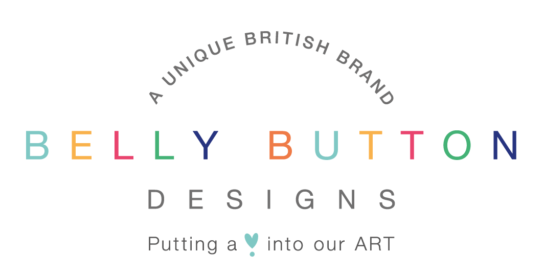 Belly Button Bubble Ltd