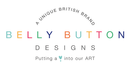 Belly Button Bubble Ltd