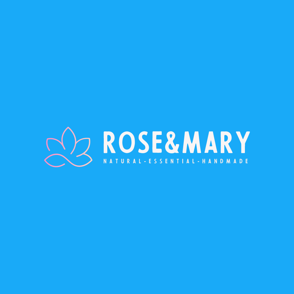 Rose and Mary Cosmetics