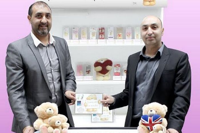 Mr Mobile aiming to connect more overseas