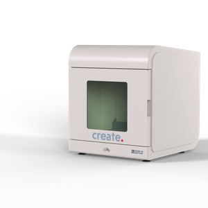 2023 sees the launch of The Create Laser