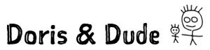Doris & Dude