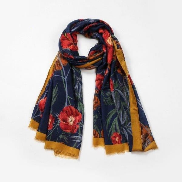 Peony 23 print