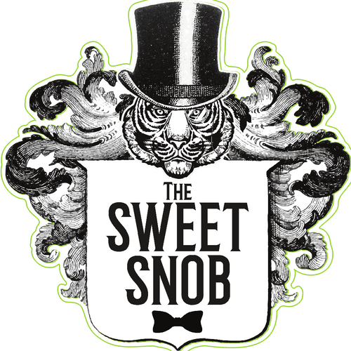 Sweet Snob's upcoming launch in the United Kingdom