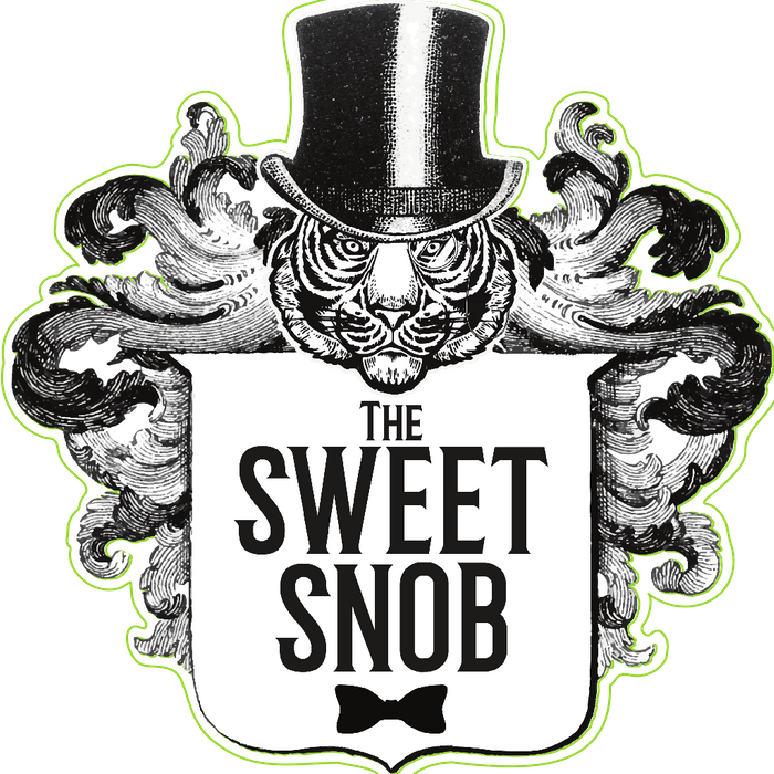 Sweet Snob's upcoming launch in the United Kingdom