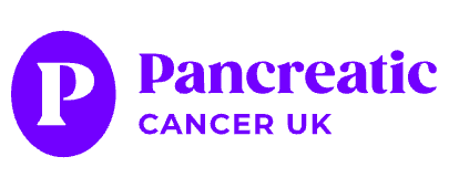 Pancreatic Cancer UK Partnership