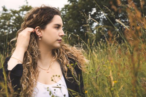 Aether & Nox Showcases New Collections at Harrogate Home & Gift