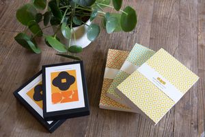 https://www.stationerymatters.news/home/in-conversation-with-anne-davison-studio-60268