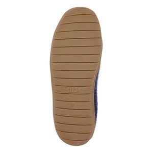 New Outdoor slipper from Egos-Copenhagen