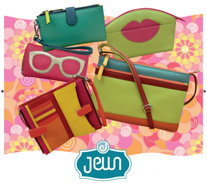 JEWN UK Ltd