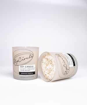 10% off wholesale orders placed during Home + Gift