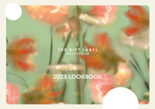 The Gift Label 2023
