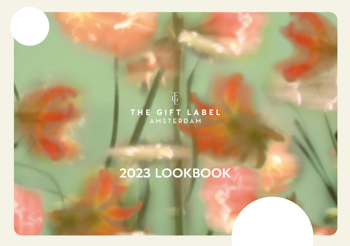 The Gift Label 2023
