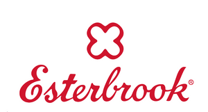Esterbrook Brochure