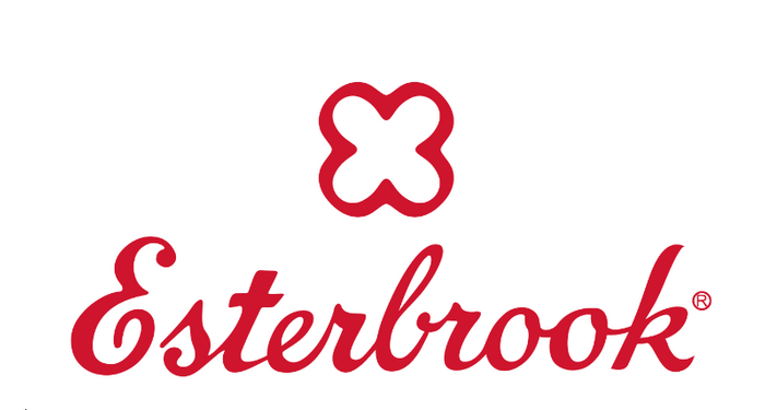Esterbrook Brochure
