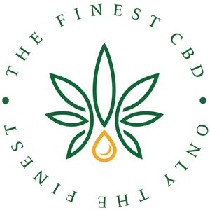 The Finest Balm Ltd Brochure