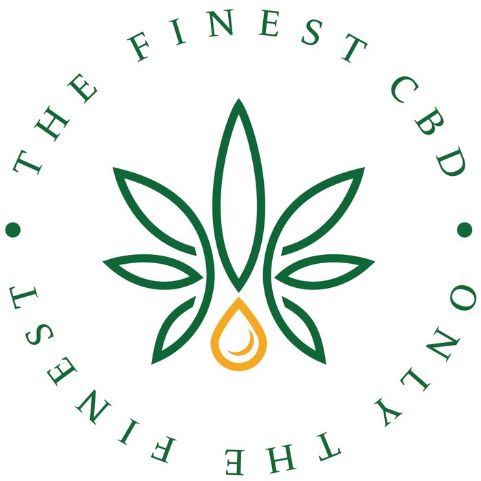 The Finest Balm Ltd Brochure