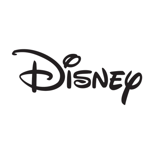 Disney Licensed Jewellery & Accessories