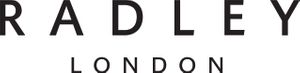 Radley Jewellery Collection