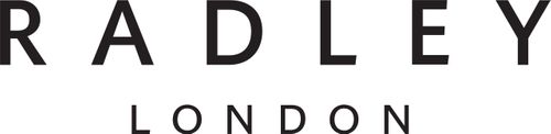 Radley Jewellery Collection