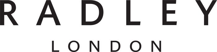 Radley Jewellery Collection