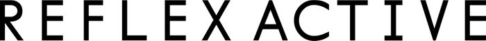 Reflex Active