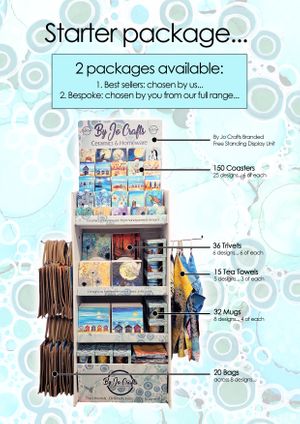 Price List