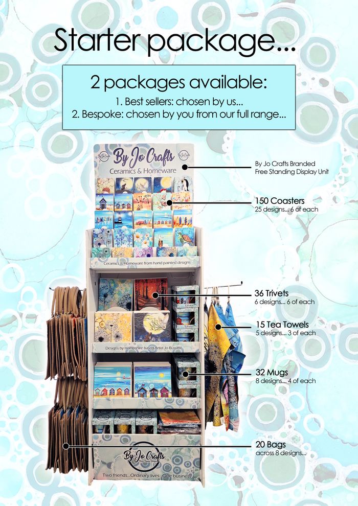Price List